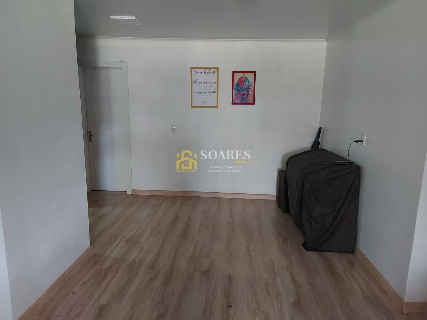 Vende-se Sítio